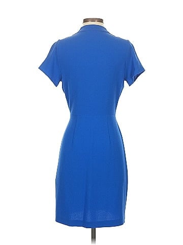 FELICITY & COCO Casual Dress (view 2)