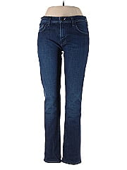 J Brand Jeans