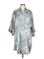 Victoria's Secret Kimono