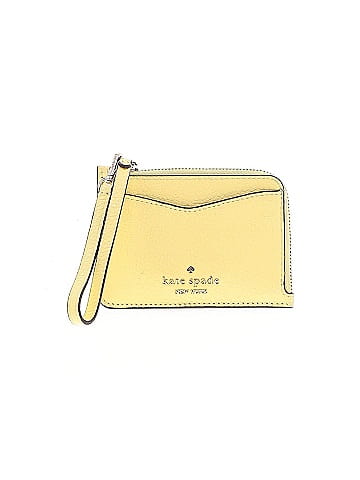 Kate Spade New York Wristlet (view 1)