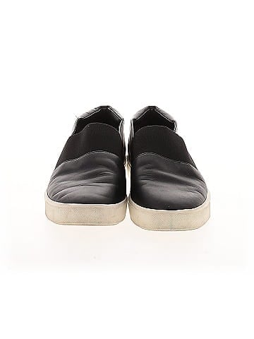Vince. Sneakers (view 2)