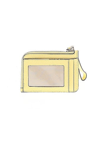 Kate Spade New York Wristlet (view 2)