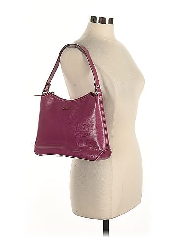 Kate Spade New York Shoulder Bag (view 2)