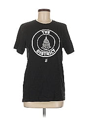 Bella + Canvas Short Sleeve T Shirt