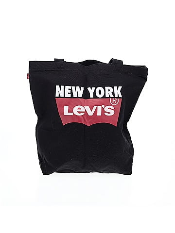 Levi's Tote (view 1)