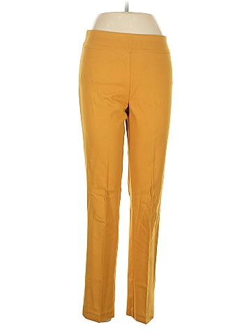 Counterparts Casual Pants (view 1)