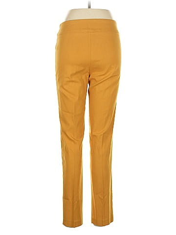 Counterparts Casual Pants (view 2)