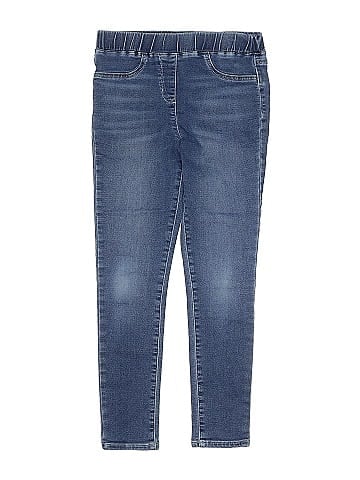 Crewcuts Jeggings (view 1)