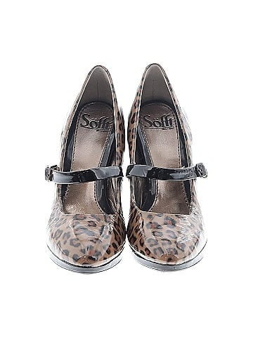 Sofft Heels (view 2)