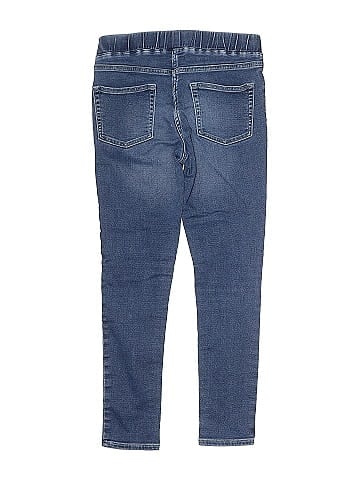 Crewcuts Jeggings (view 2)