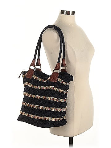 The Sak Tote (view 2)