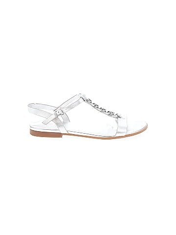 Naturalizer Sandals (view 1)