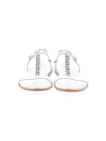 Naturalizer Sandals (view 2)