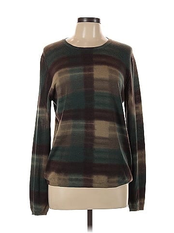Prada Pullover Sweater (view 1)