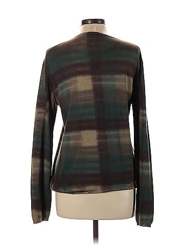 Prada Pullover Sweater (view 2)