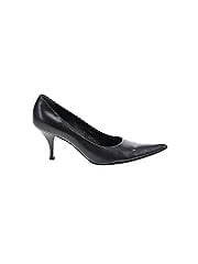 Prada Heels