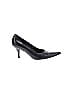 Prada Black Heels Size EU 41 - photo 1