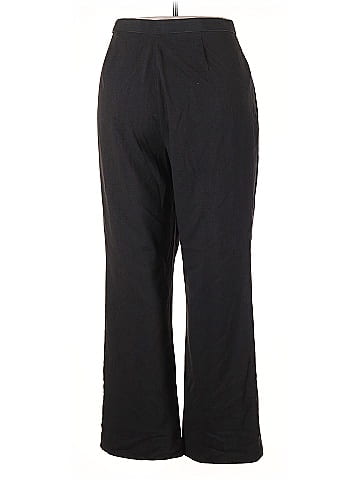 East5th Dress Pants (view 2)