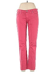 Adriano Goldschmied Jeans