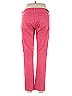 Adriano Goldschmied Hearts Pink Jeans Size 30 waist - photo 2