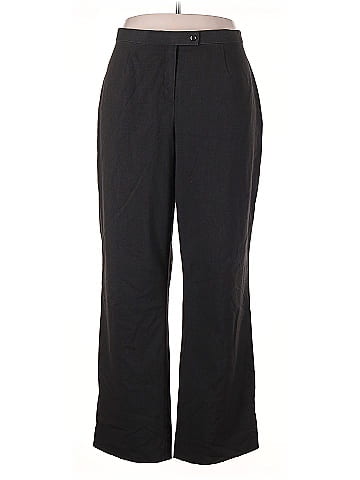East5th Dress Pants (view 1)