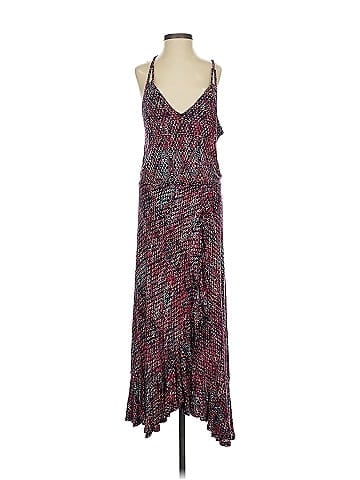 Ella Moss Casual Dress (view 1)