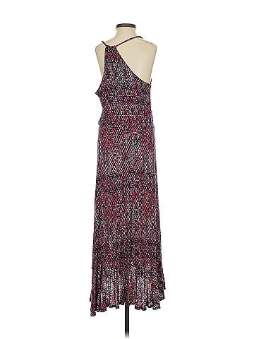 Ella Moss Casual Dress (view 2)