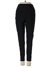 Ypb Active Pants