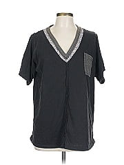 Pol Short Sleeve T Shirt