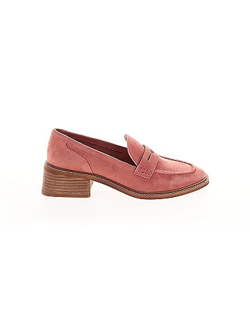 Vince Camuto Flats (view 1)