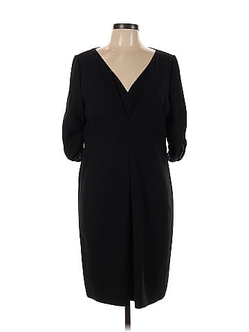 Valentino Cocktail Dress (view 1)