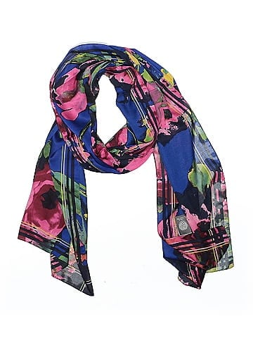 Vince Camuto Scarf (view 1)