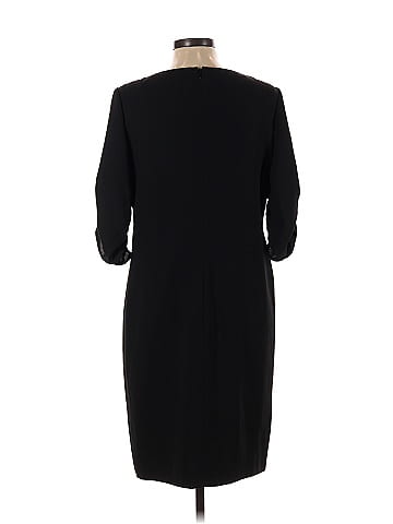 Valentino Cocktail Dress (view 2)