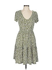 Gilli Casual Dress