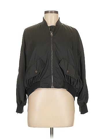Carmar Jacket (view 1)