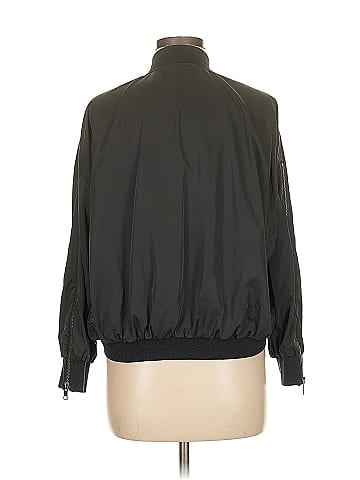 Carmar Jacket (view 2)