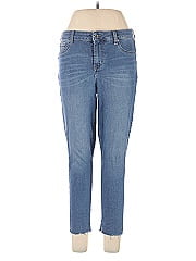 Jennifer Lopez Jeans