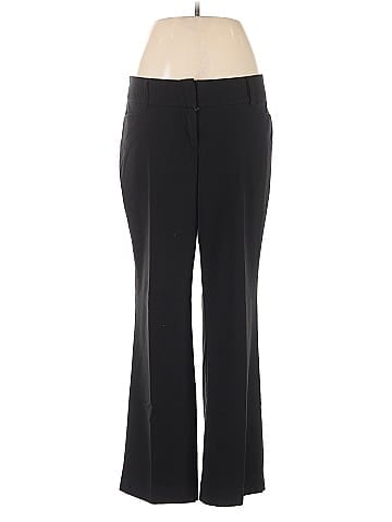 Apt. 9 Dress Pants (view 1)