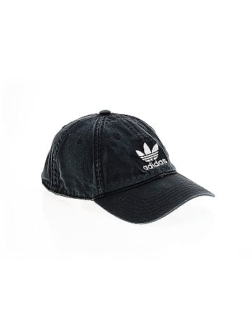 Adidas Baseball Cap (view 1)