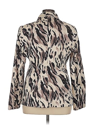 Natori Blazer (view 2)