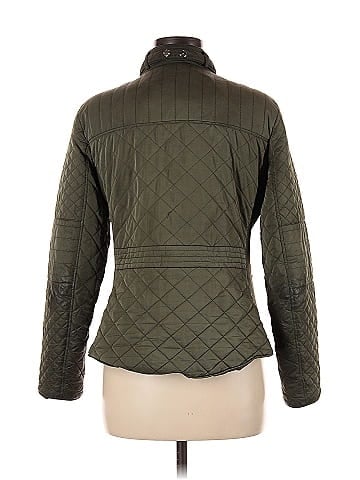 NY&C Jacket (view 2)