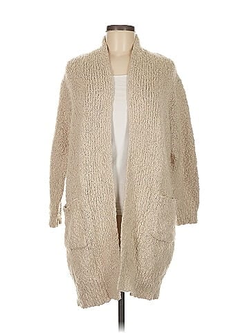 Emory Park Cardigan (view 1)