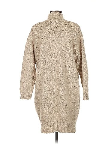 Emory Park Cardigan (view 2)