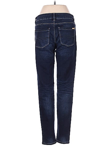 White House Black Market Jeans (view 2)