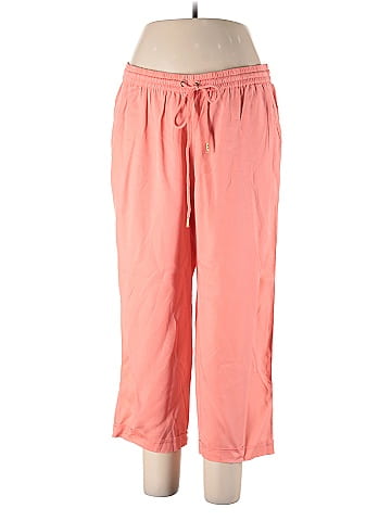 Crown & Ivy Casual Pants (view 1)