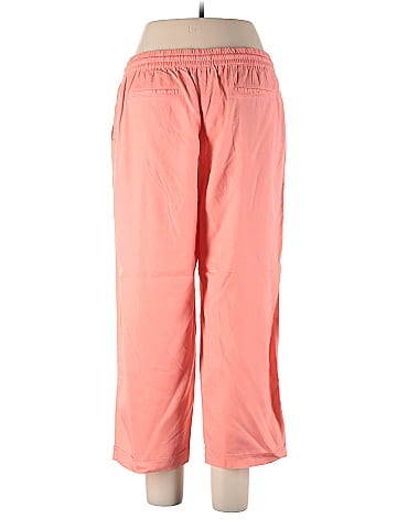 Crown & Ivy Casual Pants (view 2)