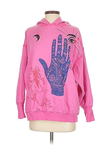 Urban Outfitters Sweatshirt (view 1)