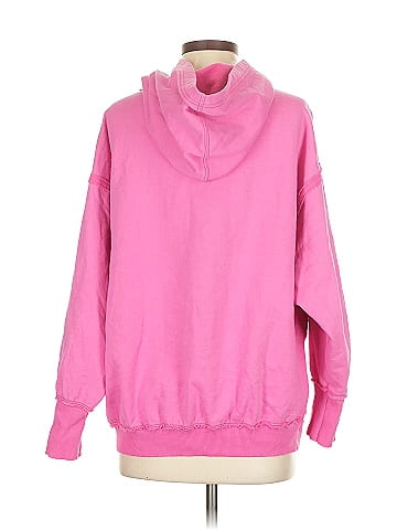 Urban Outfitters Sweatshirt (view 2)