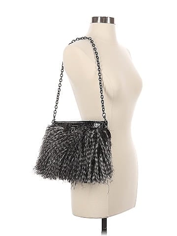 Sondra Roberts Shoulder Bag (view 2)