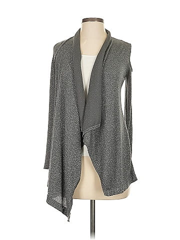 Cache Cardigan (view 1)